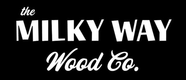 Milky Way Wood Company