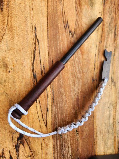 Ferrorod - Milky Way Wood Company