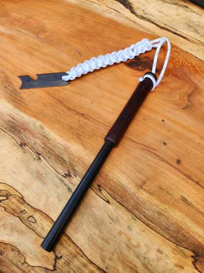 Ferrorod - Milky Way Wood Company