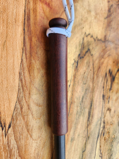 Ferrorod - Milky Way Wood Company