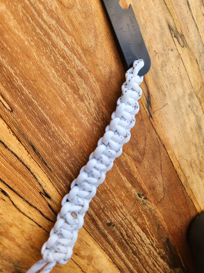 Ferrorod - Milky Way Wood Company