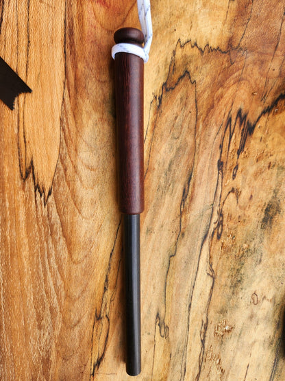 Ferrorod - Milky Way Wood Company