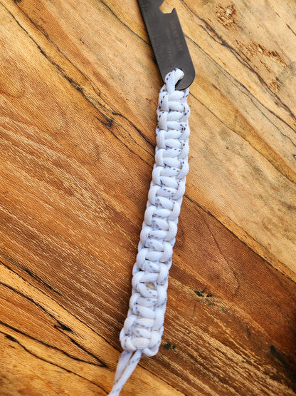 Ferrorod - Milky Way Wood Company