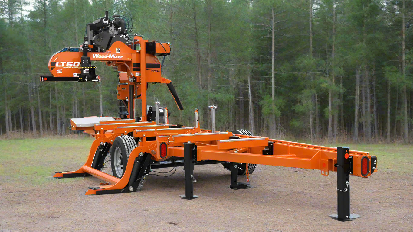 lt50_outline.webp__PID:e08da6d4-9414-4631-a369-c5fbf846e29f